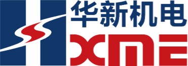 廈門艾歐特科技